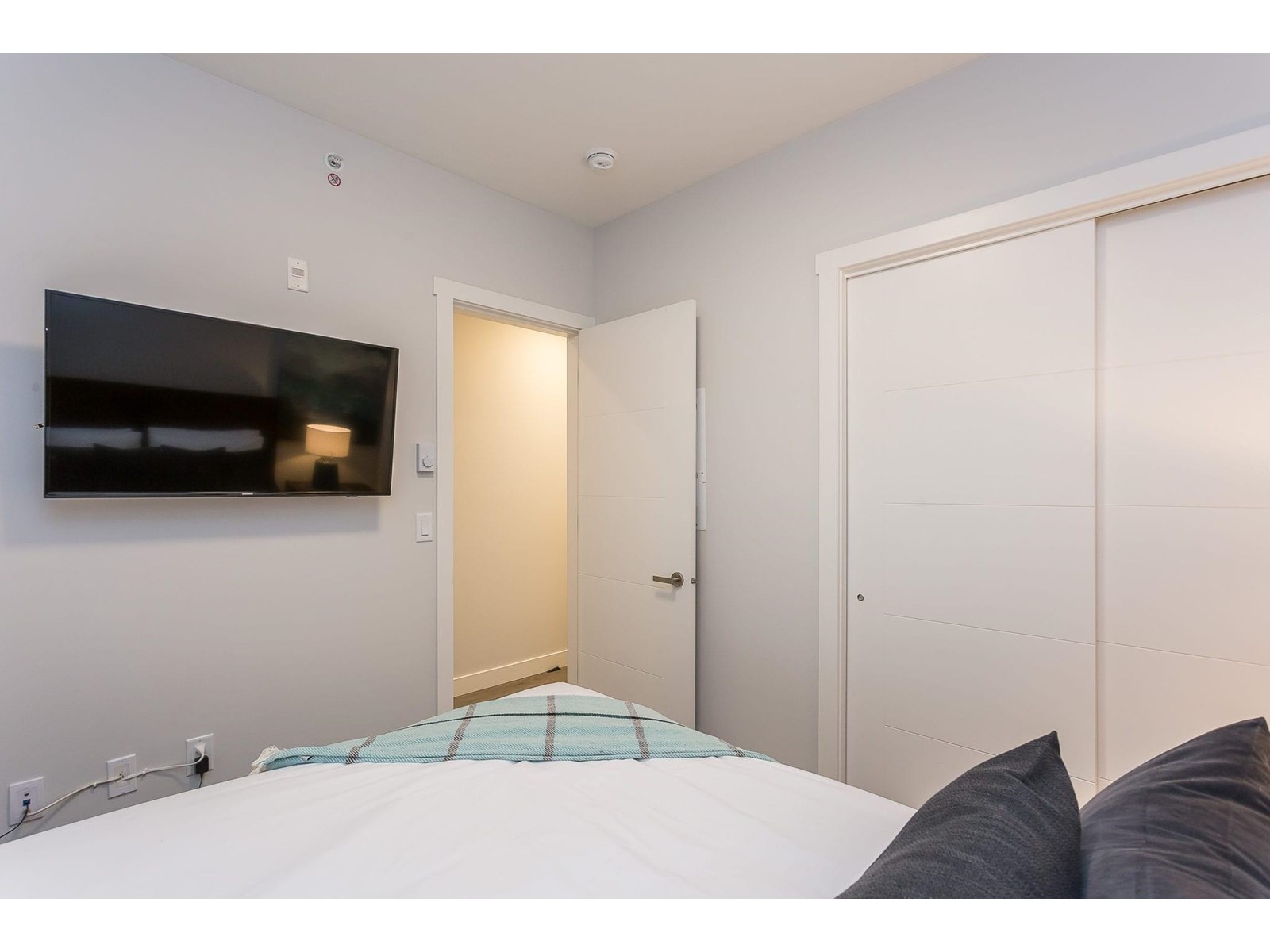405 19940 Brydon Crescent, Langley, British Columbia  V3A 0K8 - Photo 7 - R2994007