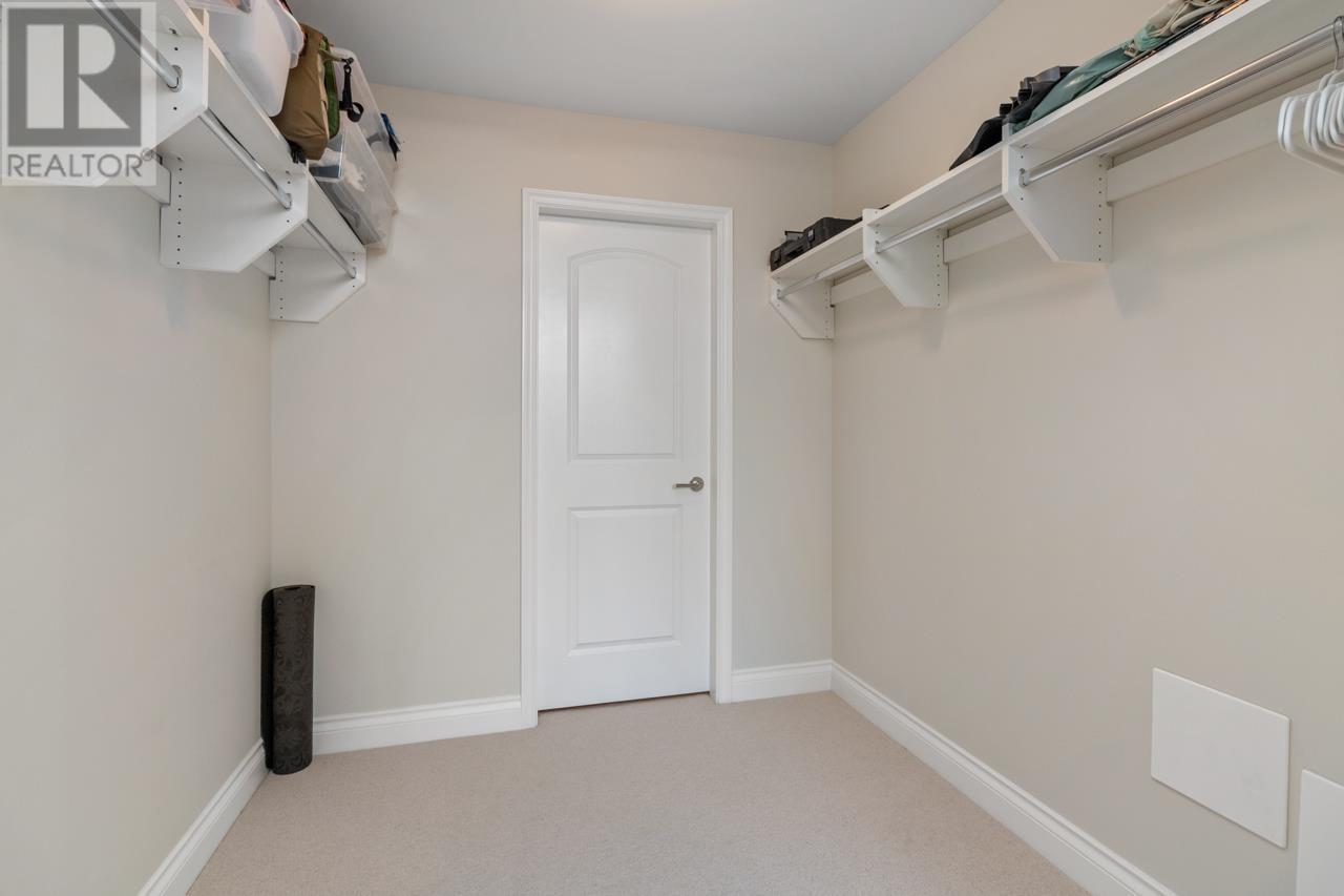 506 175 Victory Ship Way, North Vancouver, British Columbia  V7L 0G1 - Photo 13 - R3014252