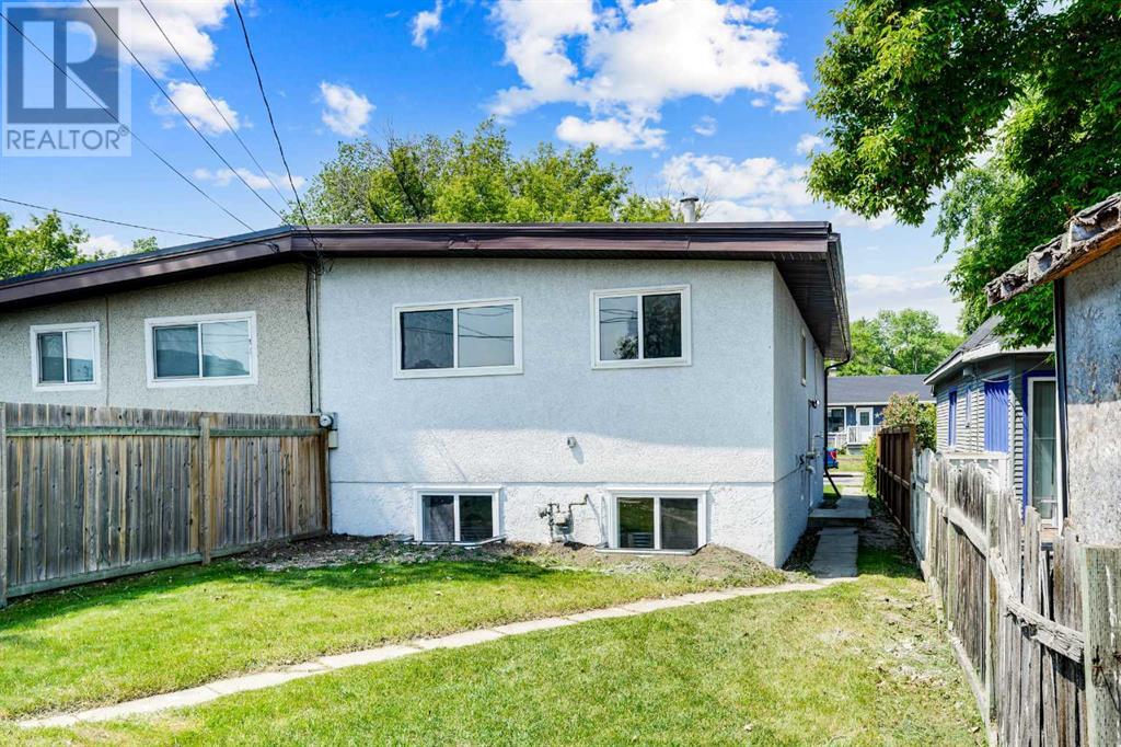 6214 18a Street Se, Calgary, Alberta  T2C 0N1 - Photo 4 - A2228963
