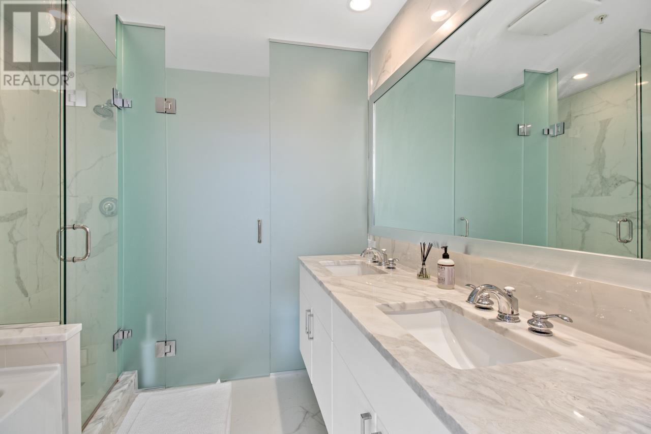 506 175 Victory Ship Way, North Vancouver, British Columbia  V7L 0G1 - Photo 9 - R3014252