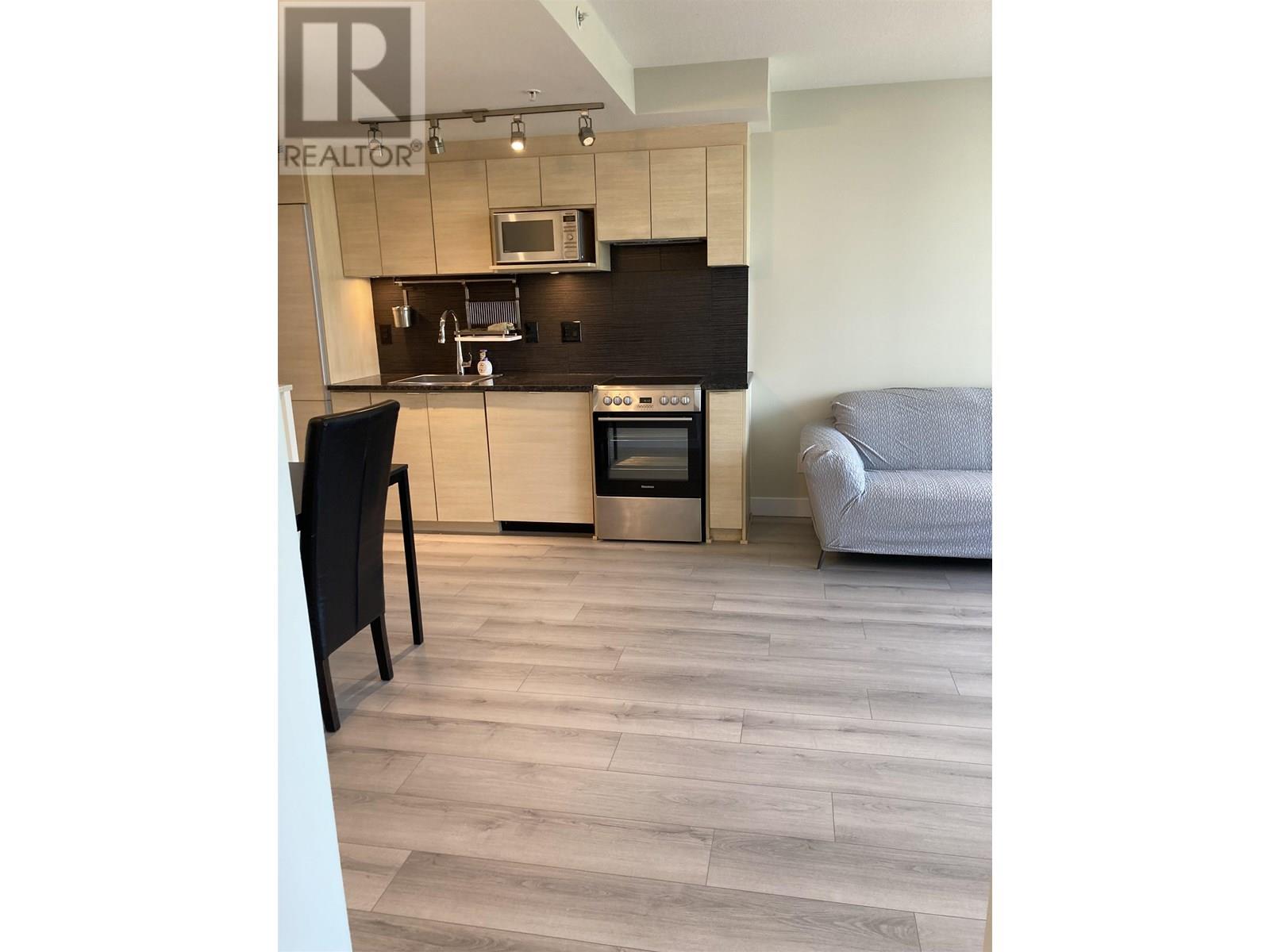 704 488 Sw Marine Drive, Vancouver, British Columbia  V6X 0C6 - Photo 3 - R3014199