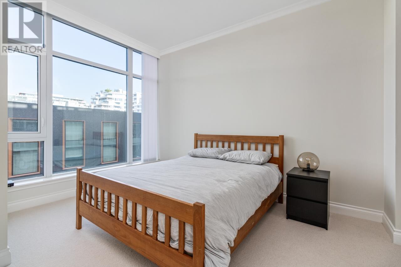 506 175 Victory Ship Way, North Vancouver, British Columbia  V7L 0G1 - Photo 14 - R3014252