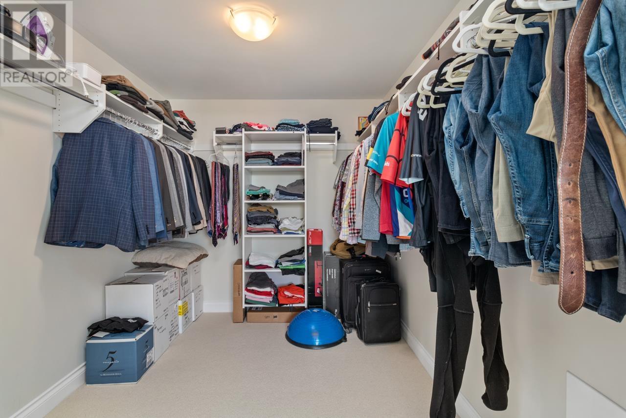 506 175 Victory Ship Way, North Vancouver, British Columbia  V7L 0G1 - Photo 12 - R3014252