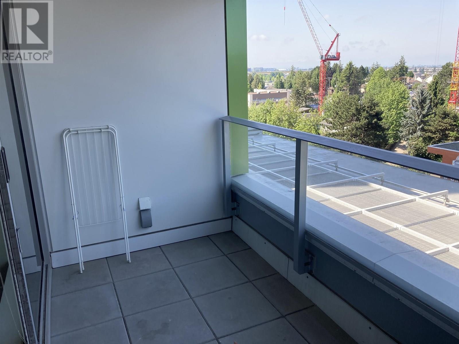 704 488 Sw Marine Drive, Vancouver, British Columbia  V6X 0C6 - Photo 7 - R3014199