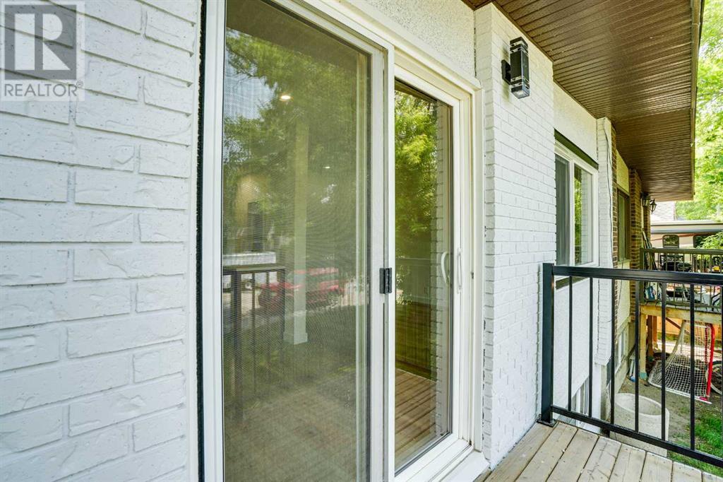 6214 18a Street Se, Calgary, Alberta  T2C 0N1 - Photo 43 - A2228963