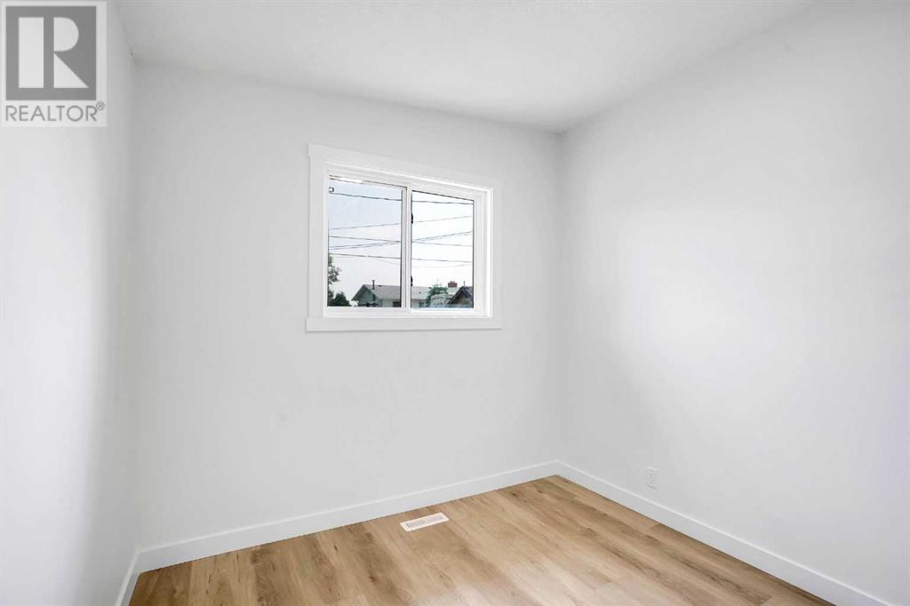 6214 18a Street Se, Calgary, Alberta  T2C 0N1 - Photo 16 - A2228963