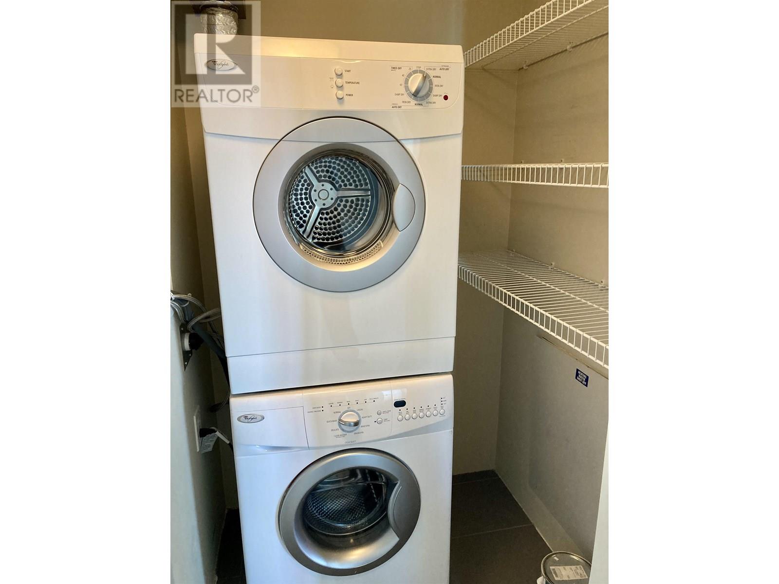 704 488 Sw Marine Drive, Vancouver, British Columbia  V6X 0C6 - Photo 6 - R3014199