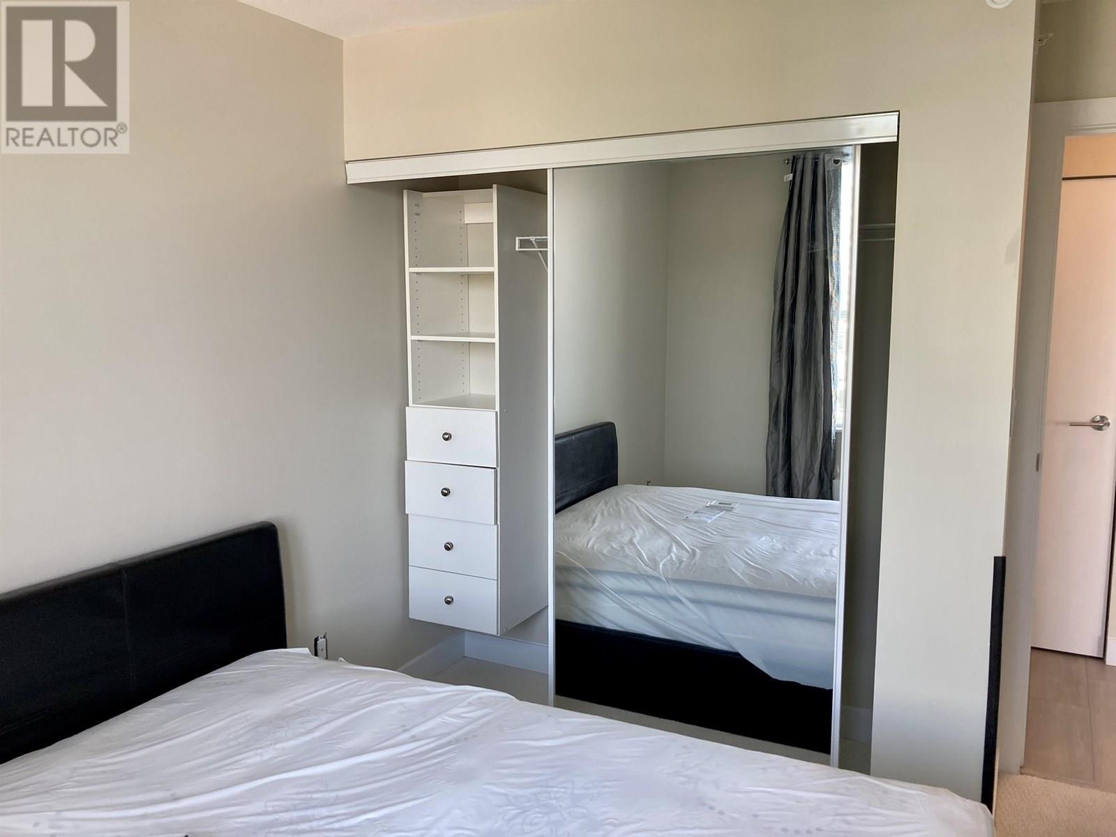 704 488 Sw Marine Drive, Vancouver, British Columbia  V6X 0C6 - Photo 5 - R3014199