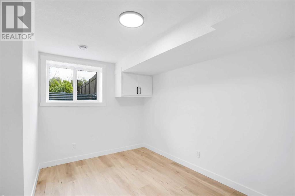 6214 18a Street Se, Calgary, Alberta  T2C 0N1 - Photo 25 - A2228963