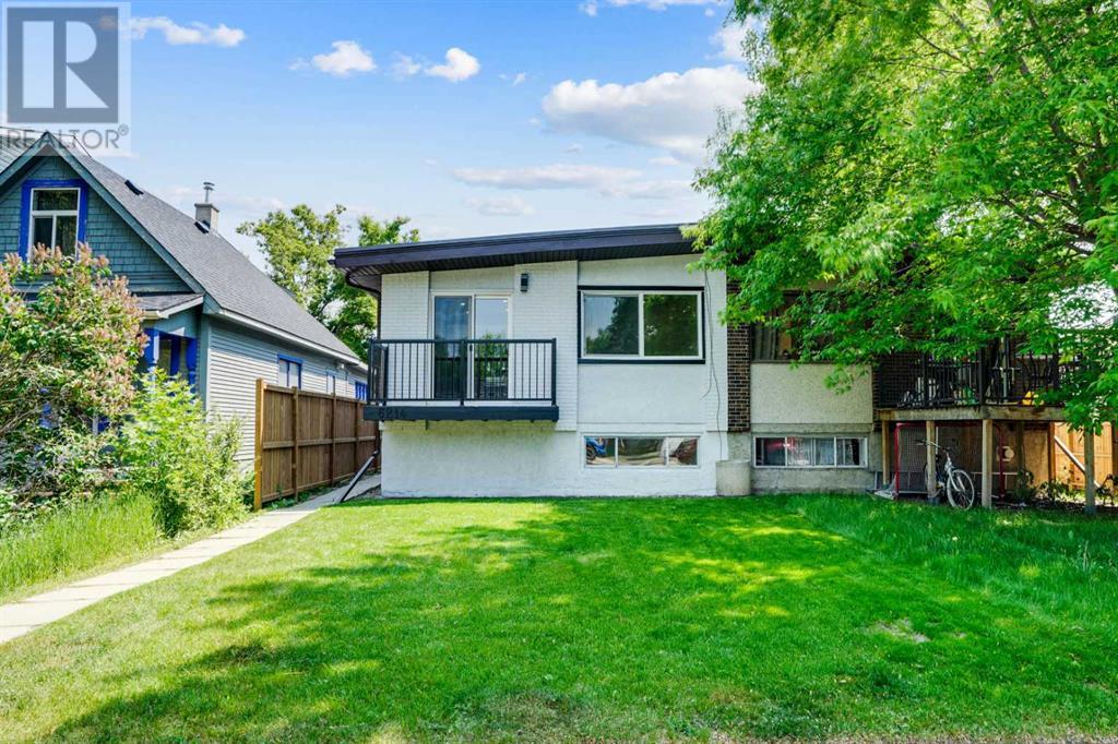 6214 18a Street Se, Calgary, Alberta  T2C 0N1 - Photo 44 - A2228963