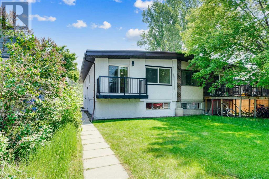6214 18a Street Se, Calgary, Alberta  T2C 0N1 - Photo 3 - A2228963