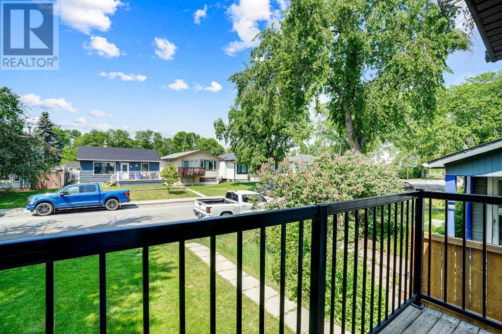 6214 18a Street Se, Calgary, Alberta  T2C 0N1 - Photo 42 - A2228963