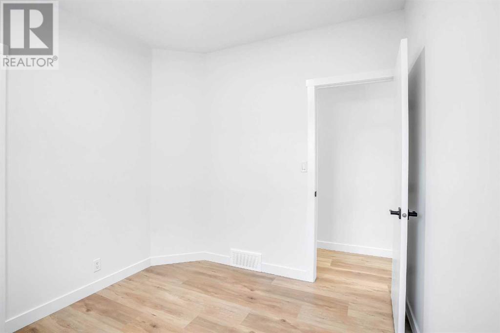6214 18a Street Se, Calgary, Alberta  T2C 0N1 - Photo 14 - A2228963