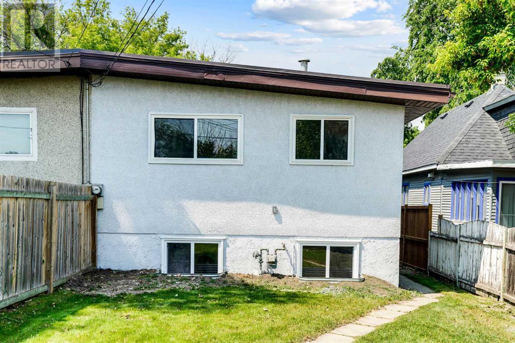 6214 18a Street Se, Calgary, Alberta  T2C 0N1 - Photo 48 - A2228963