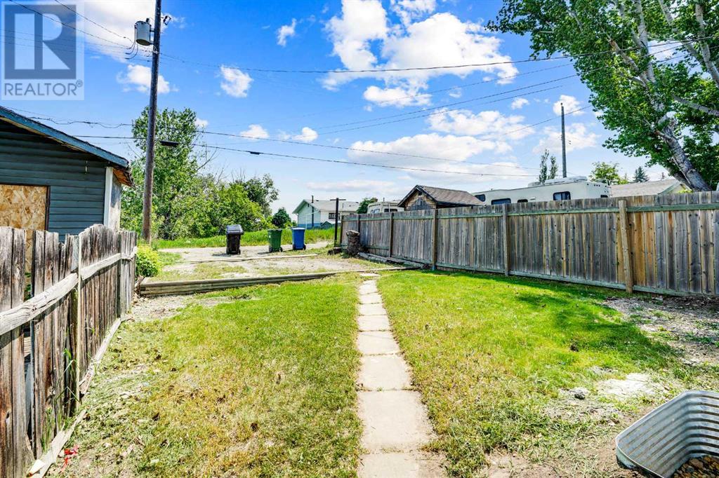6214 18a Street Se, Calgary, Alberta  T2C 0N1 - Photo 47 - A2228963