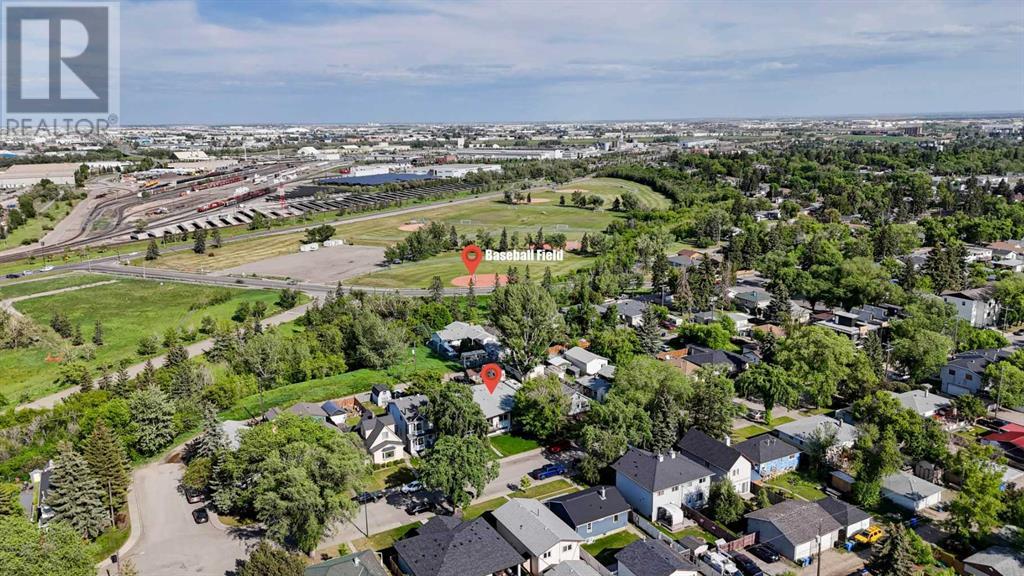 6214 18a Street Se, Calgary, Alberta  T2C 0N1 - Photo 49 - A2228963