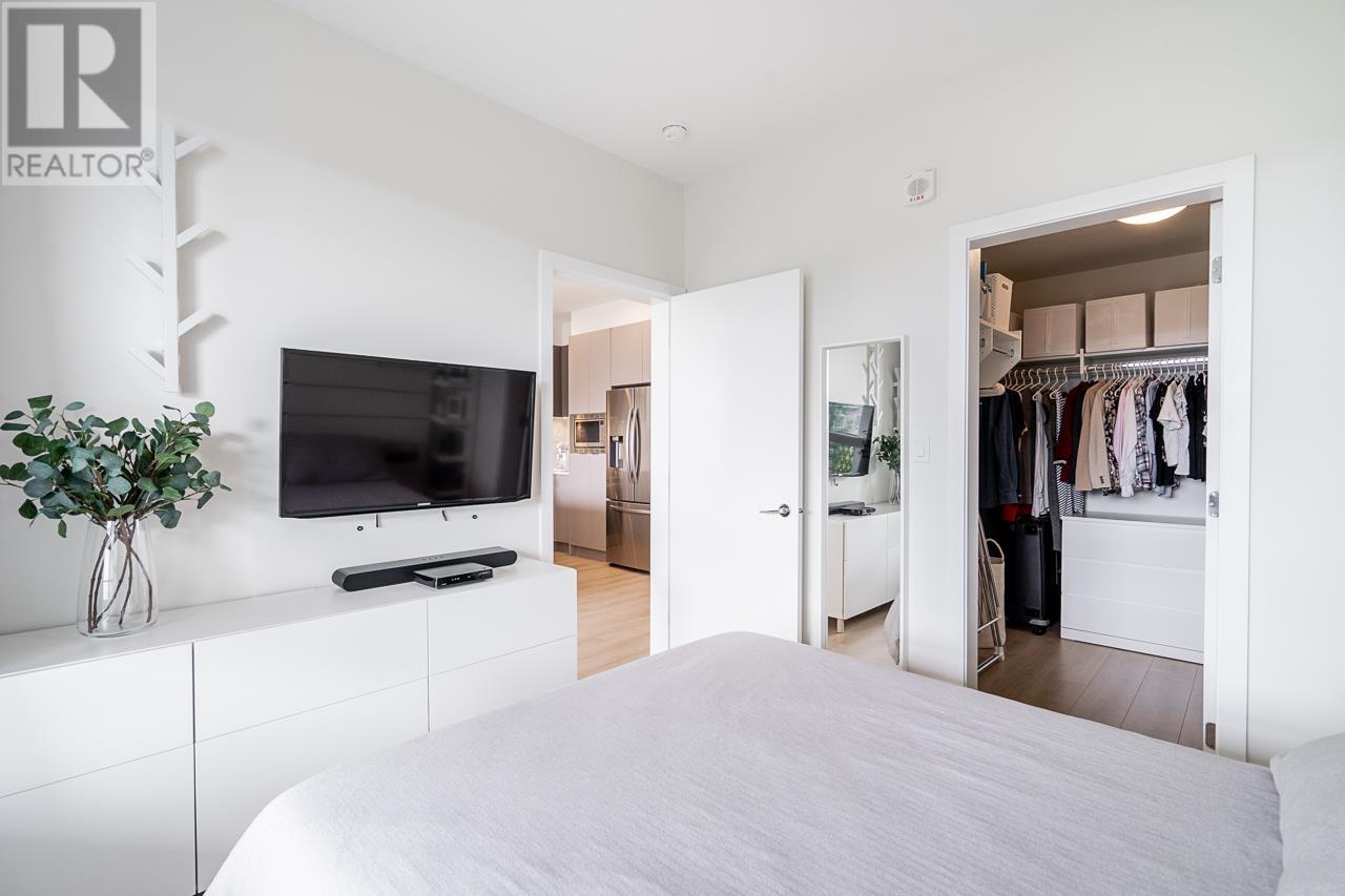 309 1792 Starling Drive, Tsawwassen, British Columbia  V4M 0E4 - Photo 12 - R3014327