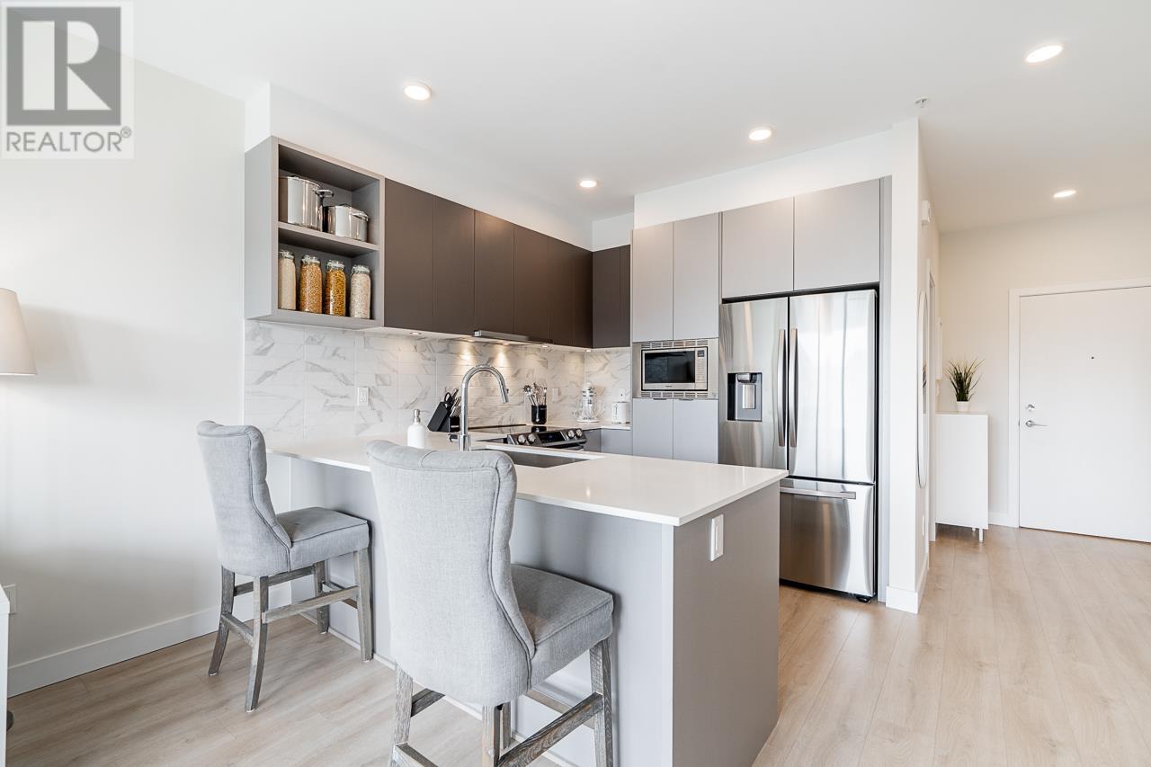 309 1792 Starling Drive, Tsawwassen, British Columbia  V4M 0E4 - Photo 5 - R3014327
