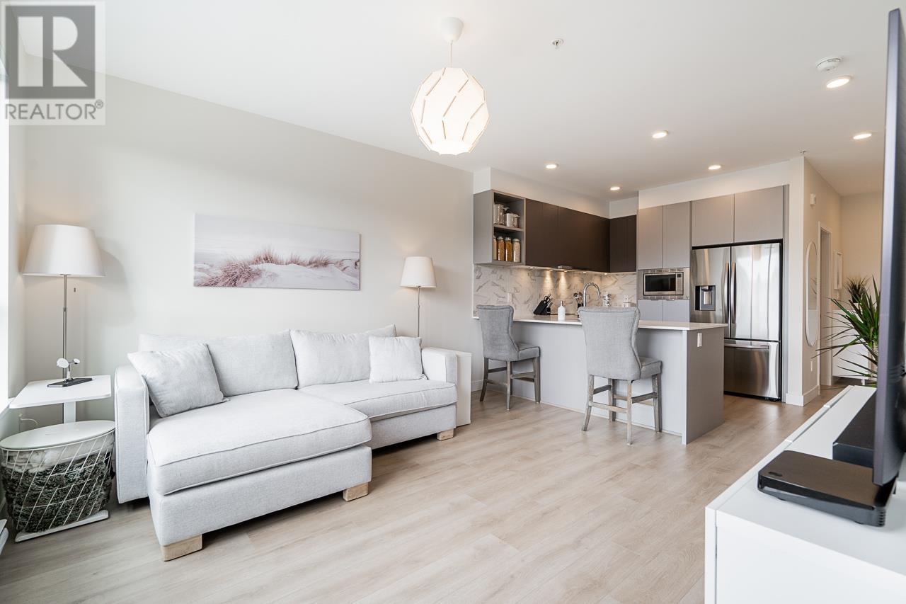 309 1792 Starling Drive, Tsawwassen, British Columbia  V4M 0E4 - Photo 8 - R3014327