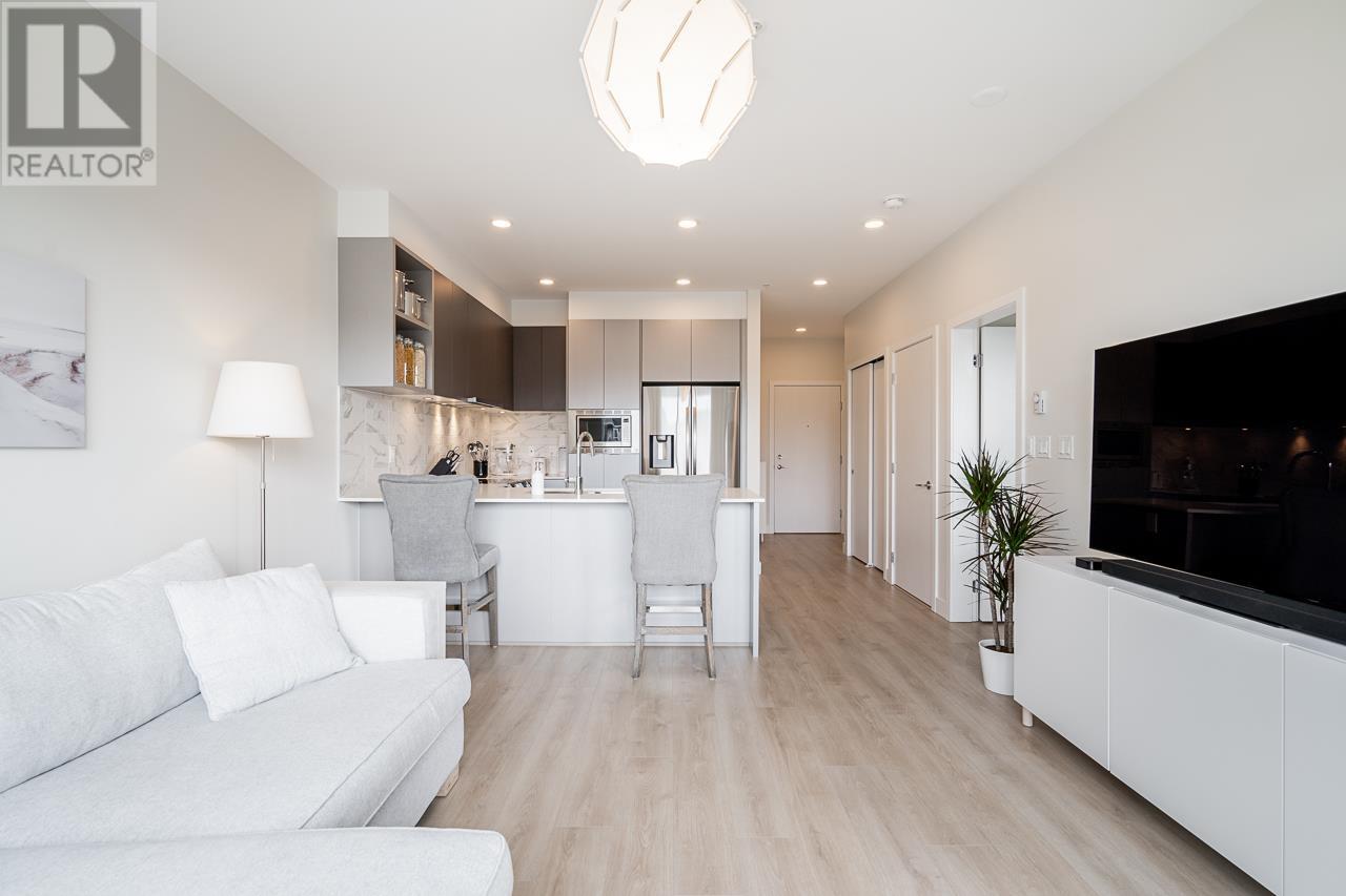 309 1792 Starling Drive, Tsawwassen, British Columbia  V4M 0E4 - Photo 9 - R3014327