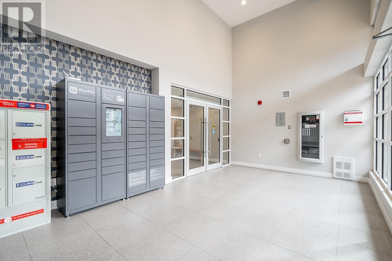 309 1792 Starling Drive, Tsawwassen, British Columbia  V4M 0E4 - Photo 31 - R3014327