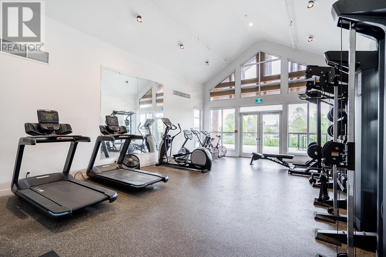 309 1792 Starling Drive, Tsawwassen, British Columbia  V4M 0E4 - Photo 26 - R3014327