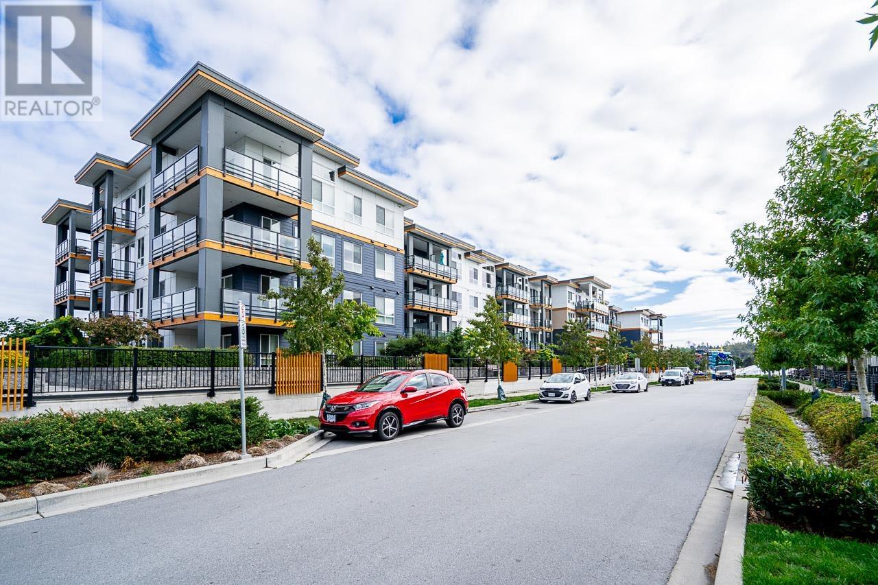 309 1792 Starling Drive, Tsawwassen, British Columbia  V4M 0E4 - Photo 28 - R3014327