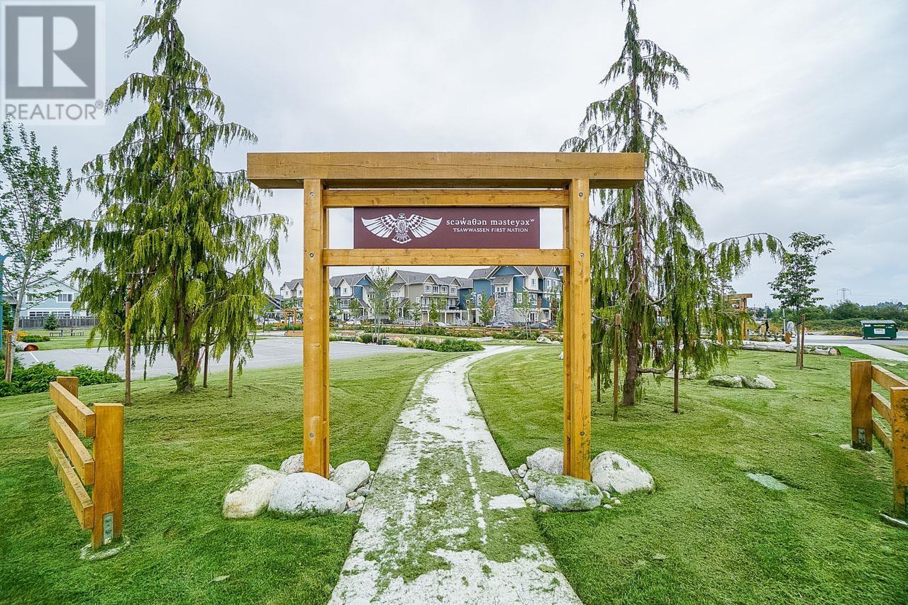 309 1792 Starling Drive, Tsawwassen, British Columbia  V4M 0E4 - Photo 33 - R3014327