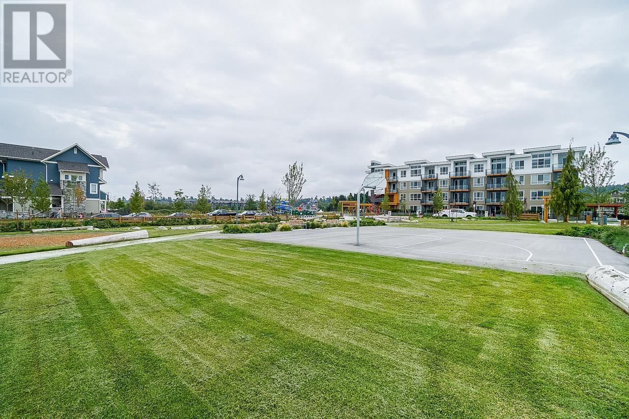 309 1792 Starling Drive, Tsawwassen, British Columbia  V4M 0E4 - Photo 34 - R3014327