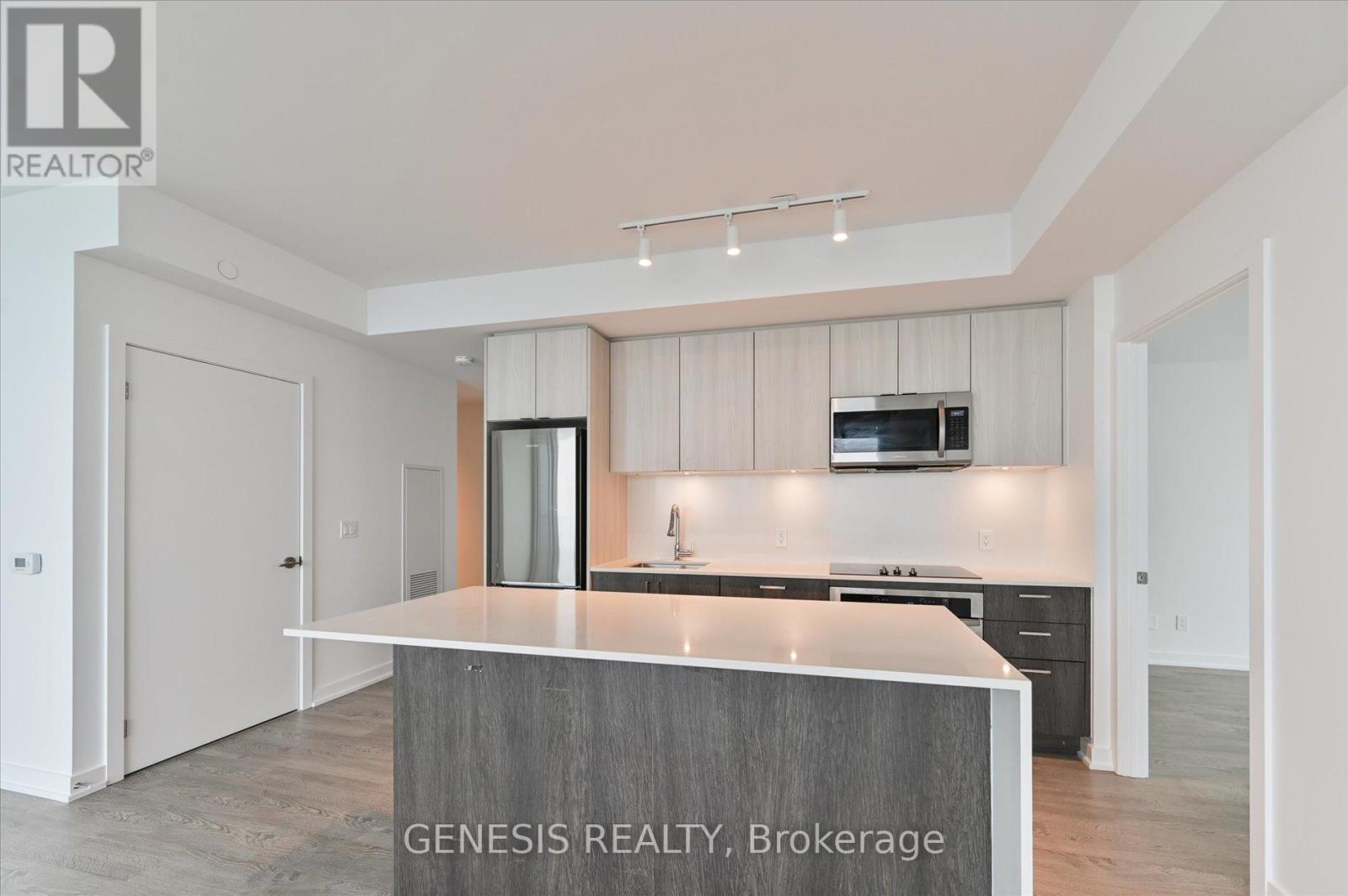 2107 - 1926 Lakeshore Boulevard W, Toronto (South Parkdale), Ontario  M6S 0B1 - Photo 10 - W12214423