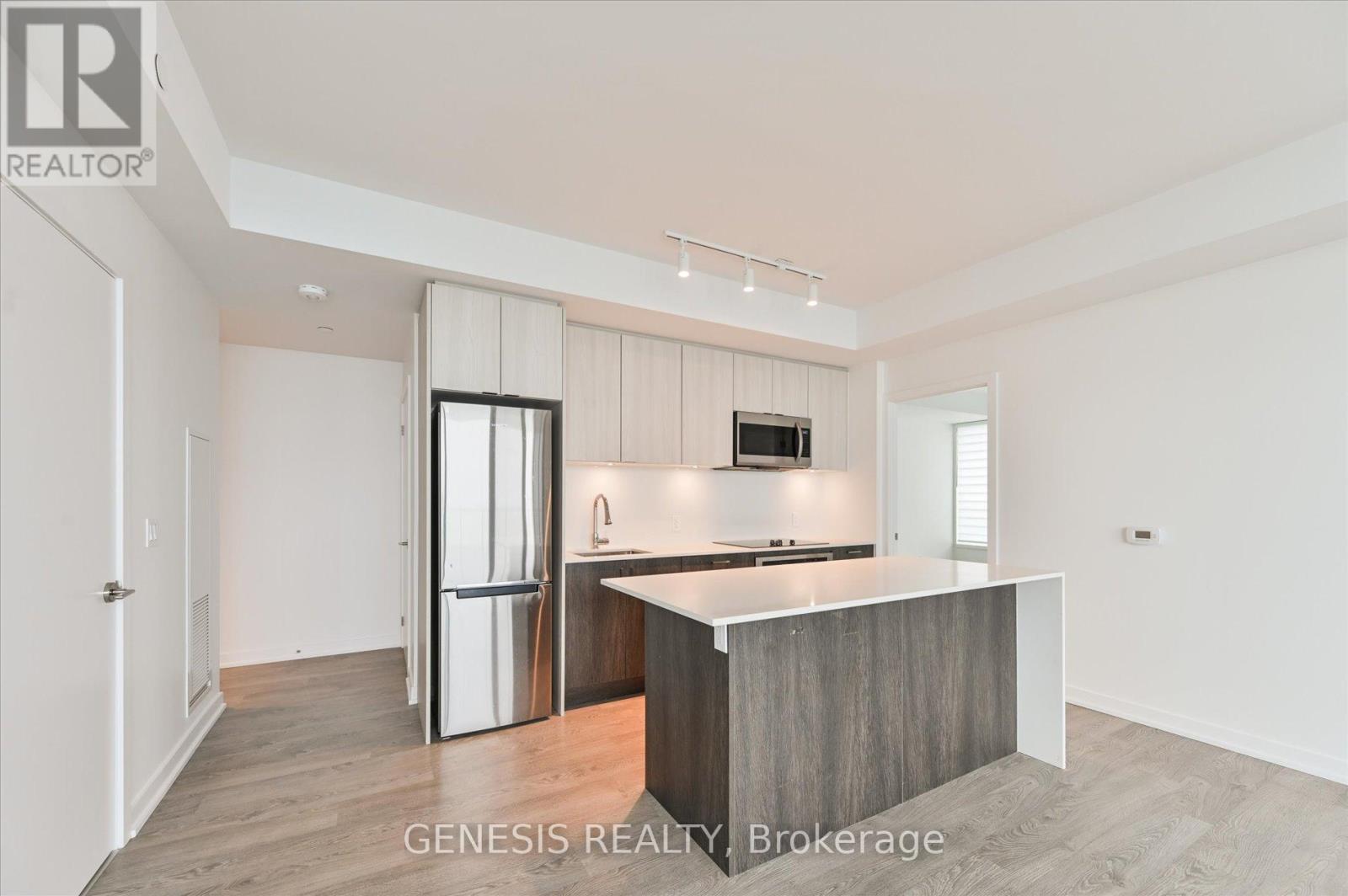 2107 - 1926 Lakeshore Boulevard W, Toronto (South Parkdale), Ontario  M6S 0B1 - Photo 11 - W12214423