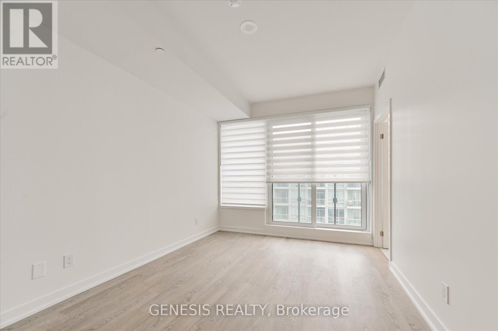 2107 - 1926 Lakeshore Boulevard W, Toronto (South Parkdale), Ontario  M6S 0B1 - Photo 13 - W12214423