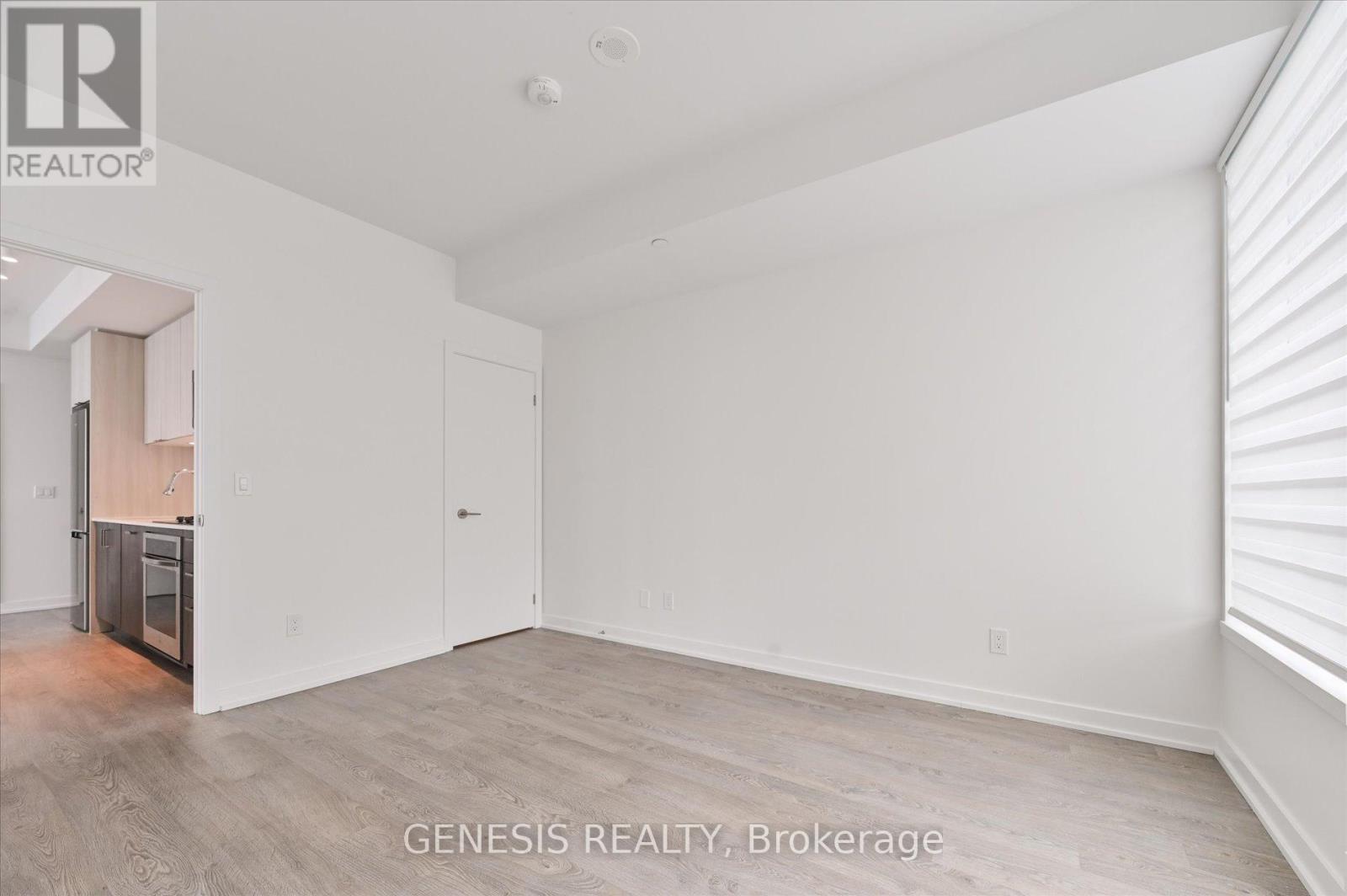 2107 - 1926 Lakeshore Boulevard W, Toronto (South Parkdale), Ontario  M6S 0B1 - Photo 14 - W12214423