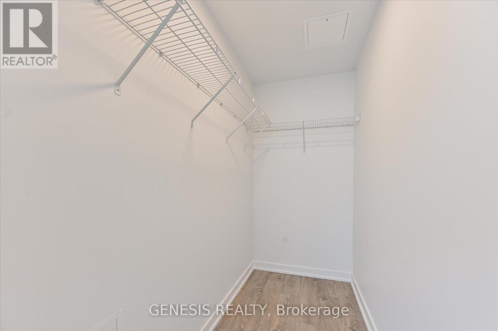 2107 - 1926 Lakeshore Boulevard W, Toronto (South Parkdale), Ontario  M6S 0B1 - Photo 15 - W12214423