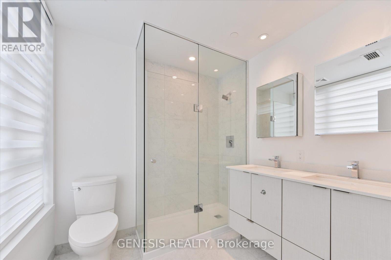 2107 - 1926 Lakeshore Boulevard W, Toronto (South Parkdale), Ontario  M6S 0B1 - Photo 16 - W12214423