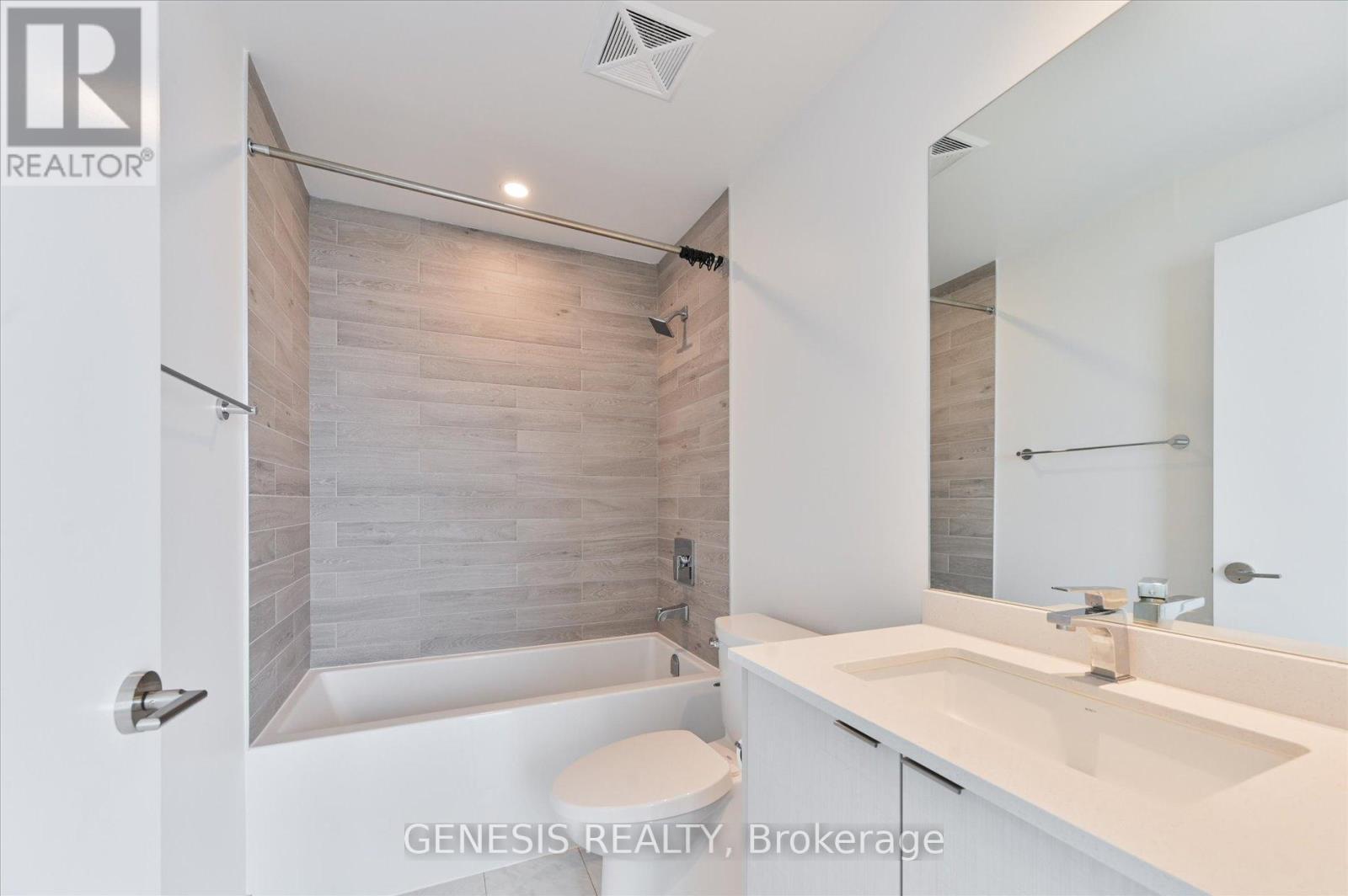 2107 - 1926 Lakeshore Boulevard W, Toronto (South Parkdale), Ontario  M6S 0B1 - Photo 20 - W12214423