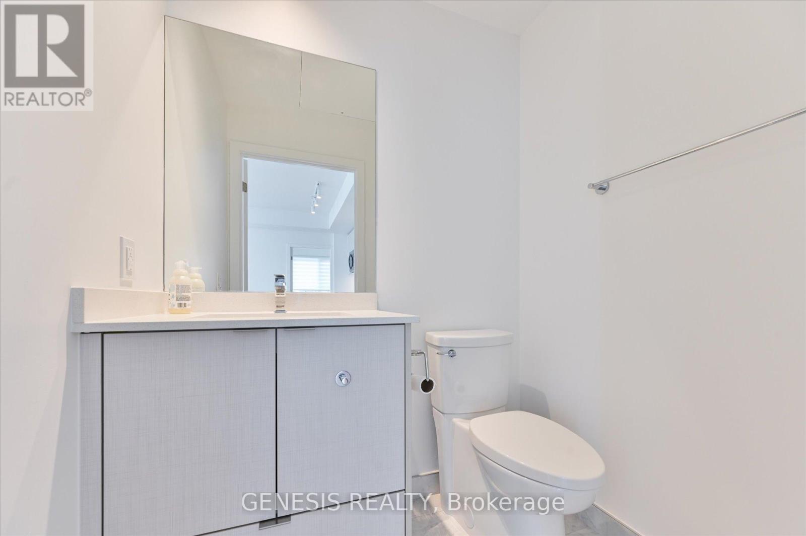 2107 - 1926 Lakeshore Boulevard W, Toronto (South Parkdale), Ontario  M6S 0B1 - Photo 21 - W12214423