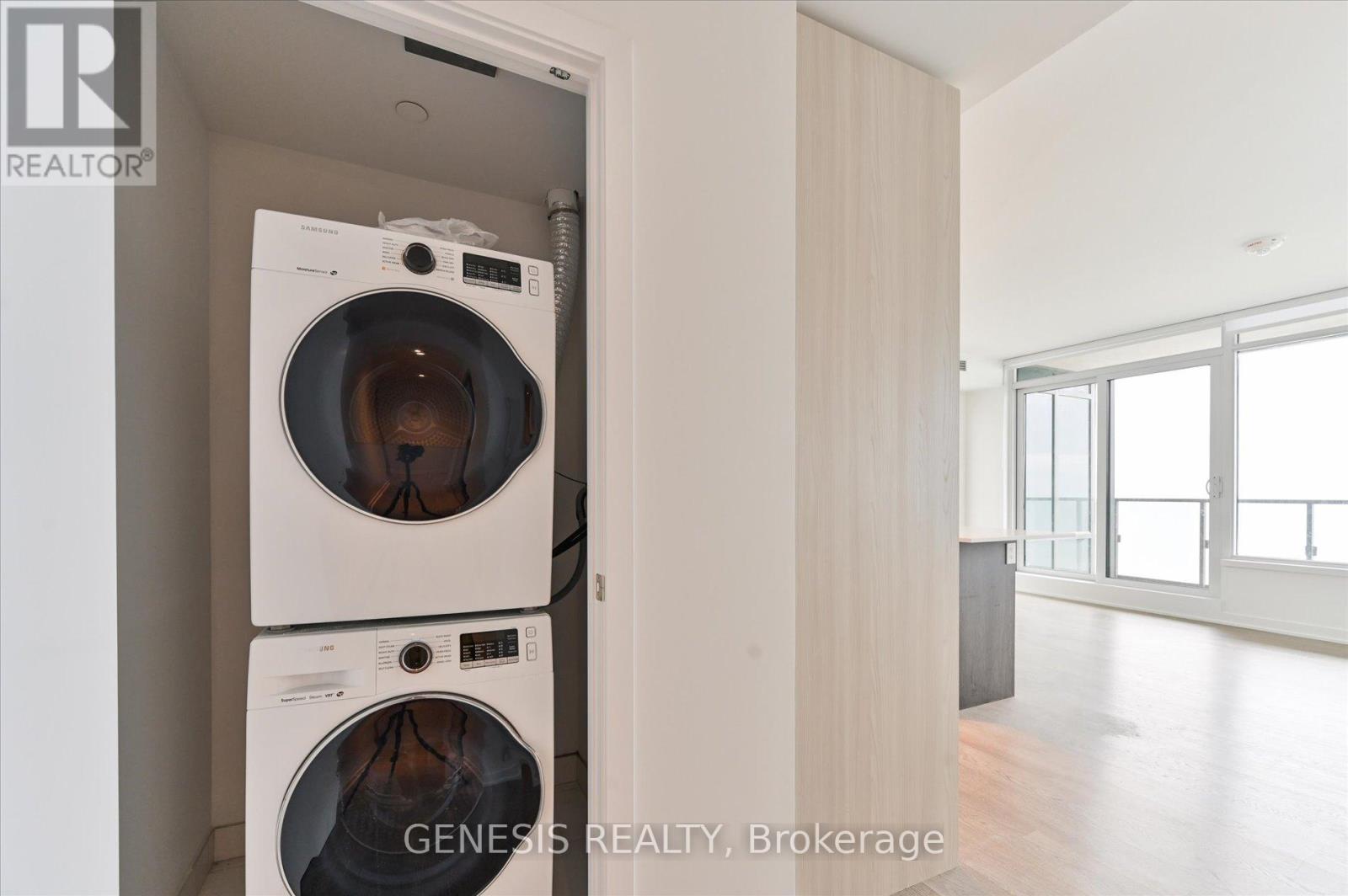 2107 - 1926 Lakeshore Boulevard W, Toronto (South Parkdale), Ontario  M6S 0B1 - Photo 22 - W12214423