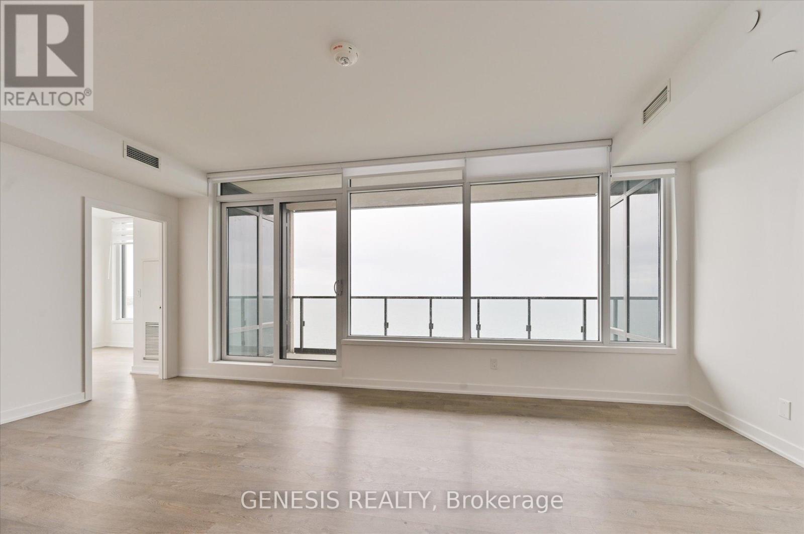 2107 - 1926 Lakeshore Boulevard W, Toronto (South Parkdale), Ontario  M6S 0B1 - Photo 5 - W12214423