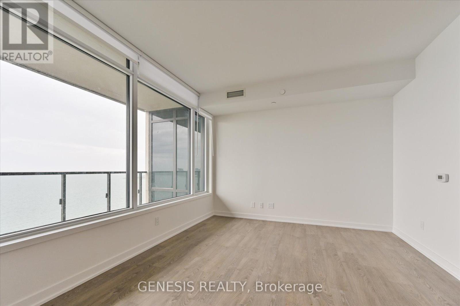 2107 - 1926 Lakeshore Boulevard W, Toronto (South Parkdale), Ontario  M6S 0B1 - Photo 7 - W12214423