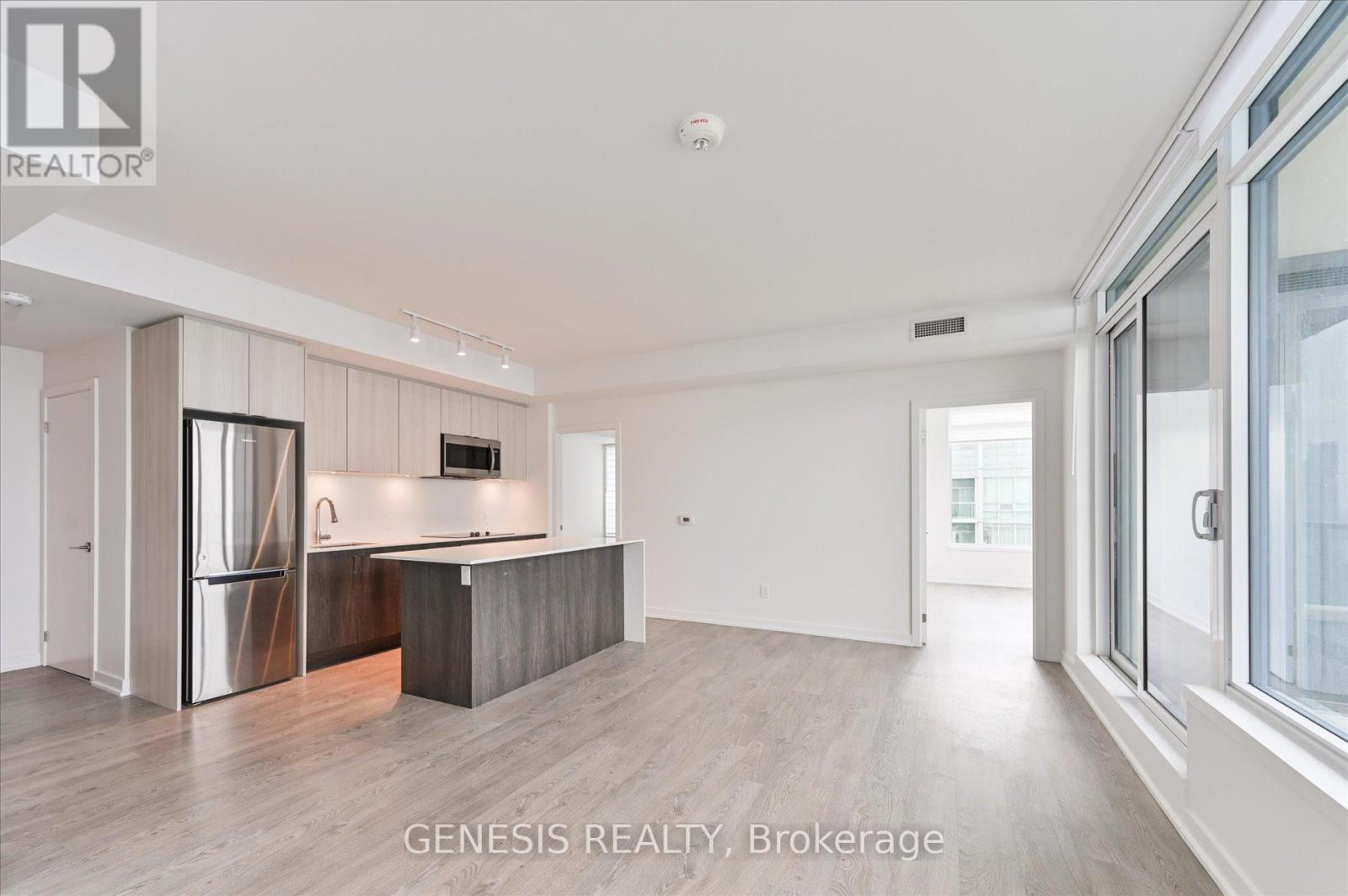 2107 - 1926 Lakeshore Boulevard W, Toronto (South Parkdale), Ontario  M6S 0B1 - Photo 9 - W12214423