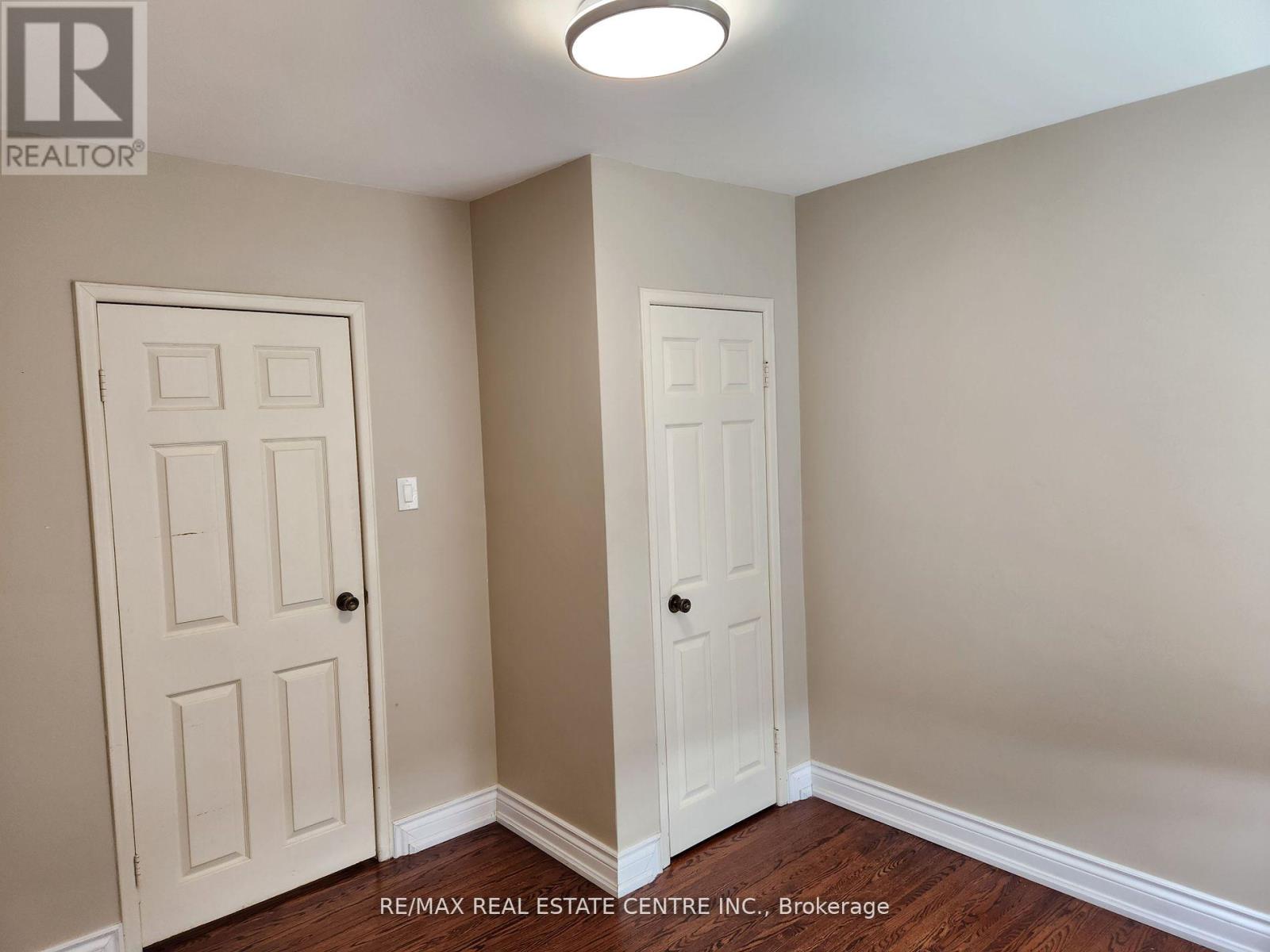 Main - 5513 Turney Drive, Mississauga (Streetsville), Ontario  L5M 1A2 - Photo 11 - W12214439