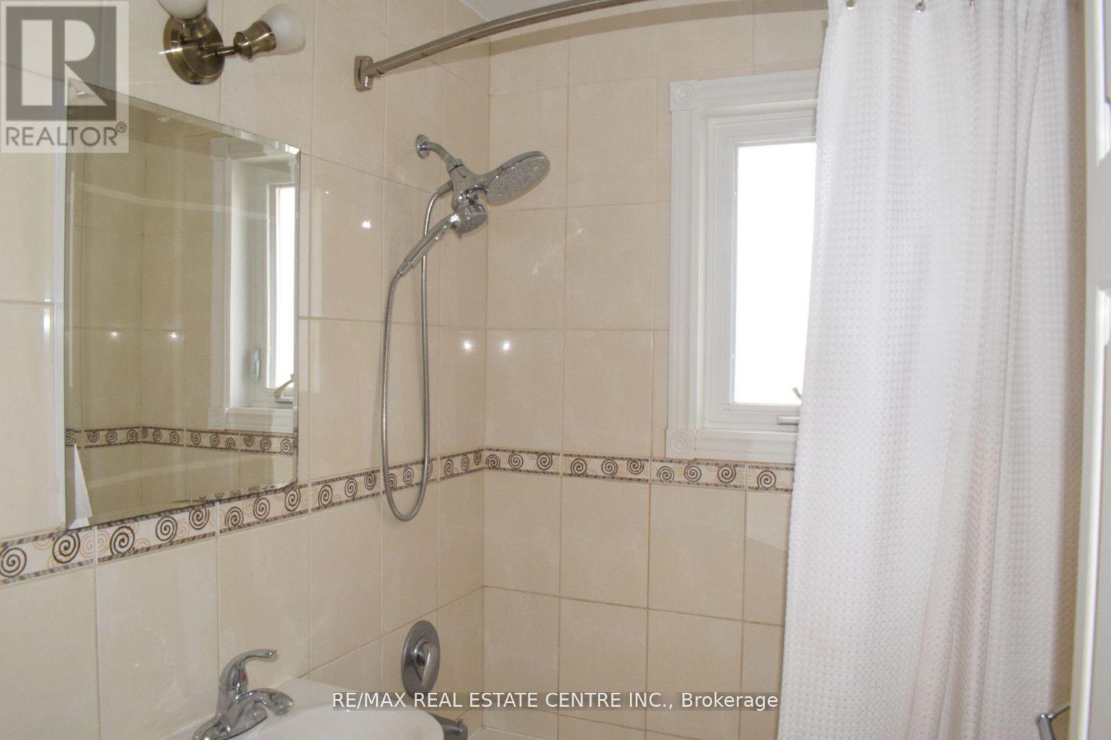 Main - 5513 Turney Drive, Mississauga (Streetsville), Ontario  L5M 1A2 - Photo 16 - W12214439