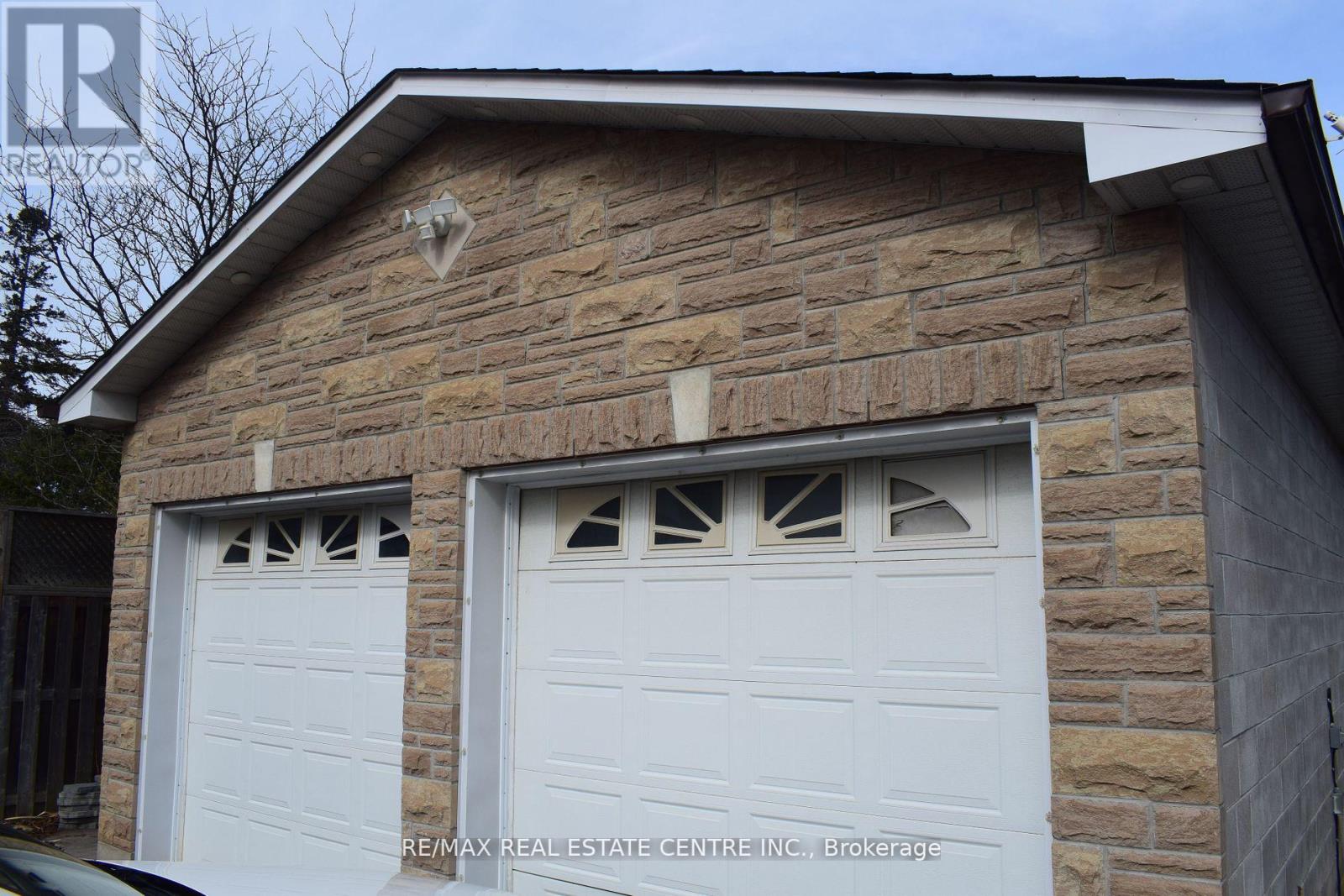 Main - 5513 Turney Drive, Mississauga (Streetsville), Ontario  L5M 1A2 - Photo 17 - W12214439