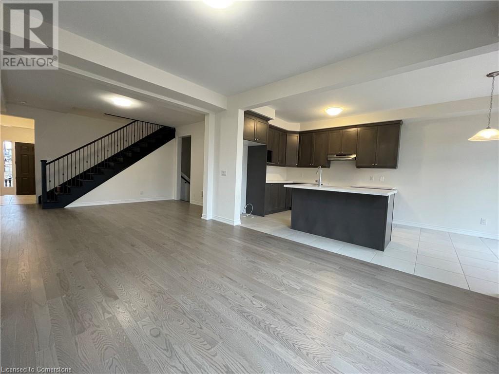 14 Georgina Street, Kitchener, Ontario  N2R 0S6 - Photo 10 - 40739361