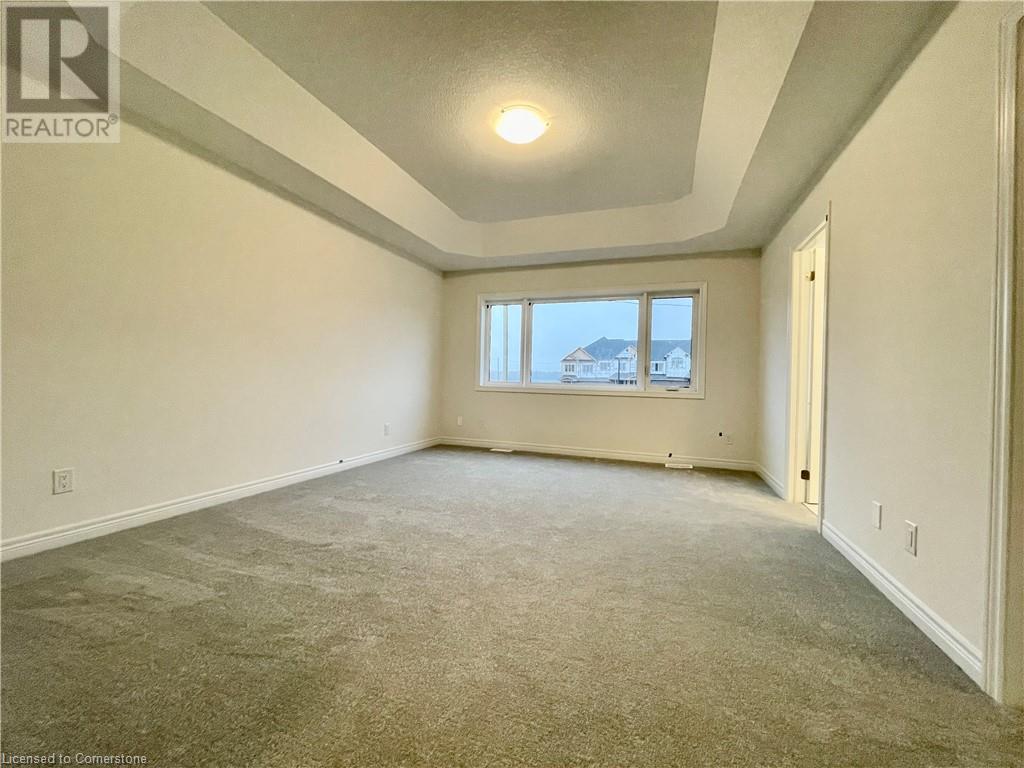 14 Georgina Street, Kitchener, Ontario  N2R 0S6 - Photo 16 - 40739361