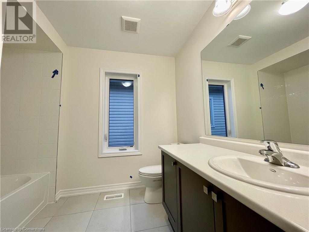 14 Georgina Street, Kitchener, Ontario  N2R 0S6 - Photo 21 - 40739361
