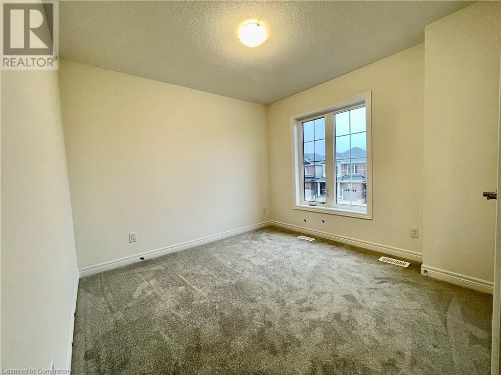 14 Georgina Street, Kitchener, Ontario  N2R 0S6 - Photo 23 - 40739361