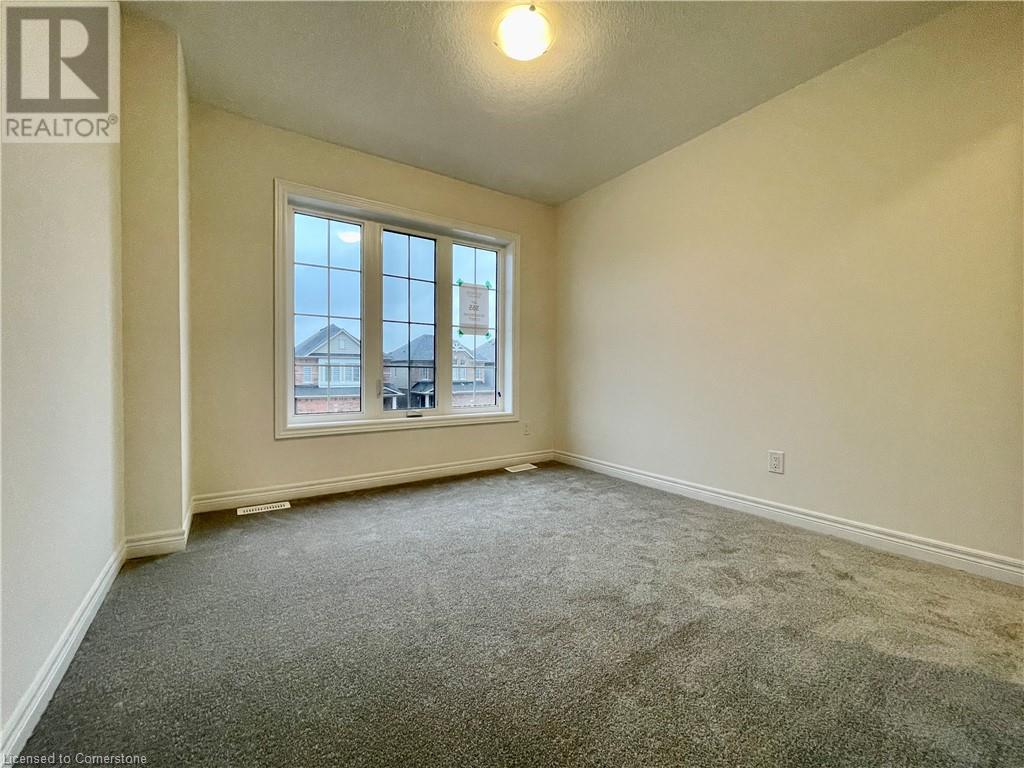 14 Georgina Street, Kitchener, Ontario  N2R 0S6 - Photo 24 - 40739361