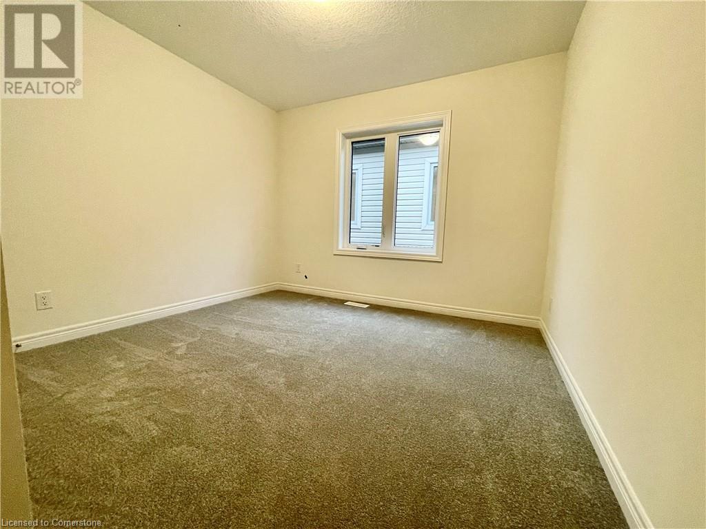 14 Georgina Street, Kitchener, Ontario  N2R 0S6 - Photo 26 - 40739361
